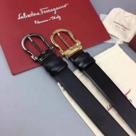 Picture of Ferragamo Belts _SKUFerragamoBelt35mmX95-125cm7D1512652